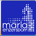 Logo Maria Enzersdorf