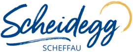 Logo Scheidegg