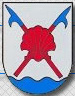 Logo Schalchen