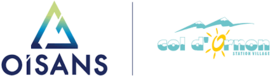 Logo Ornon