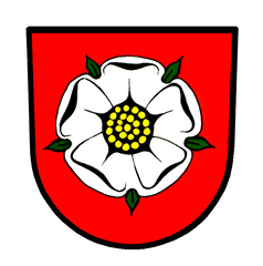 Logo Rosenfeld