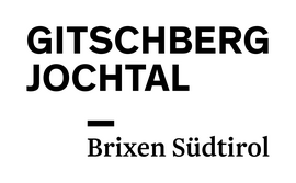 Logo Gitschberg - Jochtal