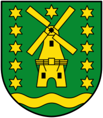 Logo Jemgum-Ditzum