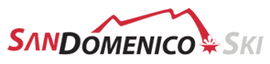 Logo San Domenico / Varzo
