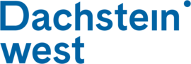 Logo Wanderregion Gosau-Zwieselalm / Gosaukammbahn