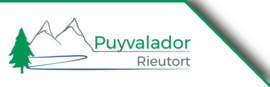 Logo Puyvalador