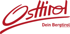 Logo Defereggental
