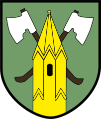 Logo Kirchschlag