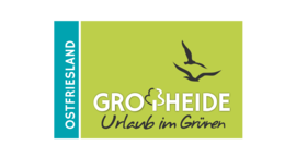 Logo Großheide