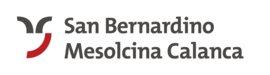 Logo Val Mesolcina