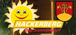 Logo Hackerberg