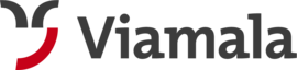 Logo Thusis / Heinzenberg