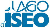 Logo Iseosee und Franciacorte