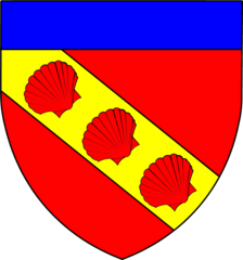Logo Lichtenau im Waldviertel
