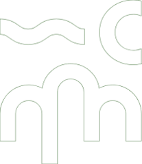Logo Castres-Mazamet