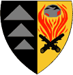 Logo Gaaden