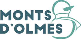 Logo Montferrier