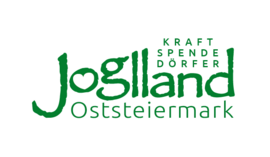 Logo Rettenegg