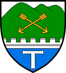 Logo Raach am Hochgebirge