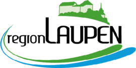 Logo Laupen