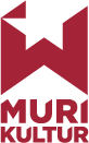 Logo Muri