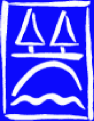 Logo Albbruck