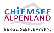 Logo Babensham