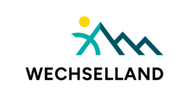 Logo Wechselland - Wiener Alpen