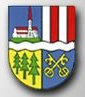 Logo Aspach