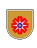Logo Straßburg