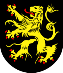 Logo Adorf