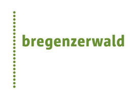 Logo Bregenzerwald