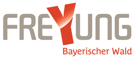 Logo Freyung