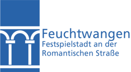 Logo Feuchtwangen