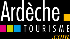Logo Ardèche