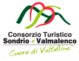 Logo Caiolo