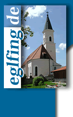 Logo Eglfing