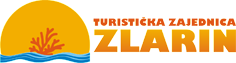 Logo Zlarin