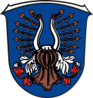Logo Kirtorf