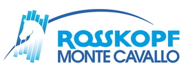 Logo Rosskopf - Monte Cavallo