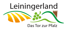 Logo Leiningerland