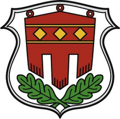 Logo Blaichach