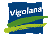 Logo Centa San Nicolò (Altopiano della Vigolana)