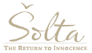 Logo Insel Šolta