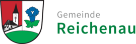 Logo Ebene Reichenau