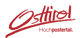 Logo Untertilliach