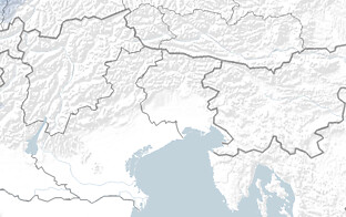 sâmbătă, 3. octombrie