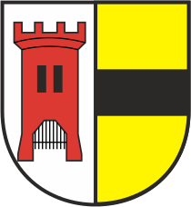 Logo Moers