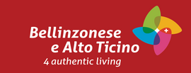 Logo Claro