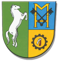 Logo Matzendorf-Hölles